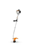 kosa-spalinowa-stihl-fs-38-stan-nowy