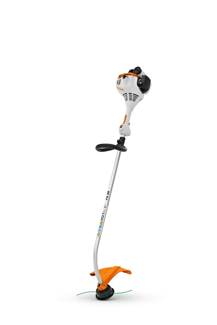 kosa-spalinowa-stihl-fs-38