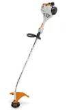 kosa-spalinowa-stihl-fs-38-marka-inny