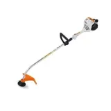 kosa-spalinowa-stihl-fs-38-zasilanie-spalinowe