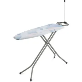 deska-do-prasowania-bravo-plus-vileda-stabilna-regulowana-gniazdko-120x38cm
