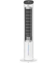 wentylator-kolumnowy-zilan-tower-fan-cooler-bialy
