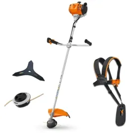 kosa-spalinowa-stihl-fs-235-42-cm-1-5-kw-autocut-c-26-2-trojzab-szelki