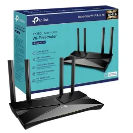 access-point-router-tp-link-ax1500-802-11ax-wi-fi-6