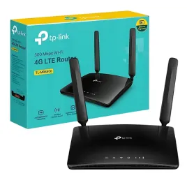 router-tp-link-barkos-pl-tp-lnik-r1-lte-sim-802-11n-wi-fi-4