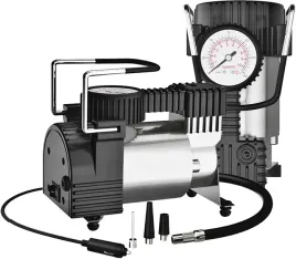 metalowy-kompresor-samochodowy-z-manometrem-do-pompowania-kol-12v-torba-10b