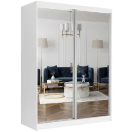 szafa-przesuwna-rivano-ii-150-cm-z-lustrami
