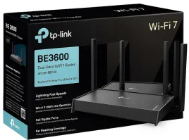 access-point-router-tp-link-archer-be220-802-11be-wi-fi-7