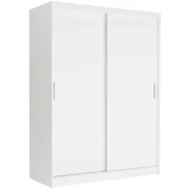 szafa-przesuwna-rivano-iii-150-cm