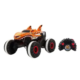 hot-wheels-monster-truck-rc-tiger-shark-na-pilota-hgv87