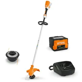 kosa-akumulatorowa-zylkowa-stihl-fsa-60-r-zestaw-akumulator-36v-ladowarka