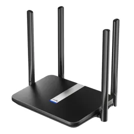 cudy-lt500-router-na-karte-sim-wifi-24-5ghz-ac1200-4g-lte-vpn-vlan