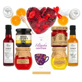 duzy-kosz-zestaw-prezentowy-prezent-miod-herbata-konfitury-czekolada-syrop