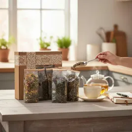 zestaw-herbat-na-prezent-6-sztuk-lisciaste-upominek-herbaty-naturalne-box