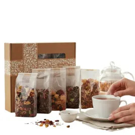 zestaw-herbat-owocowych-6-szt-w-pudelku-prezent-upominek-herbaty-naturalne