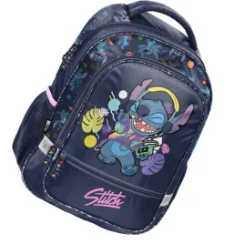 plecak-szkolny-dla-dziewczyny-lilo-i-stitch-do-szkoly-przedszkola-dziecka