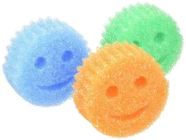 magiczna-gabka-scrub-daddy-colors-3-sztuki-myjka-do-naczyn-szwamka-zmywak