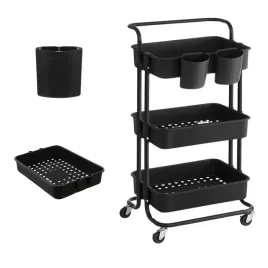 regal-mobilny-na-kolkach-wozek-kuchenny-3-polki-bialy-szafka-polka-kuchni