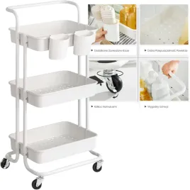 regal-mobilny-na-kolkach-wozek-kuchenny-3-polki-bialy-szafka-polka-kuchni