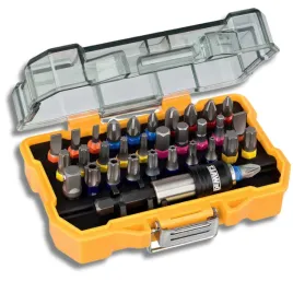 zestaw-bitow-dewalt-32szt-magnetyczne-wkretaki-torx-tough-case