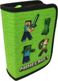 piornik-rozkladany-podwojny-minecraft