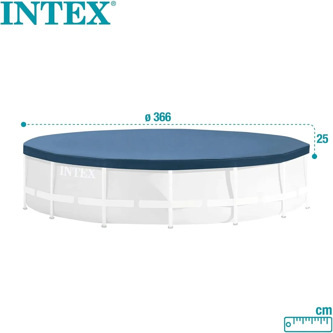plandeka-intex-366-x-366-cm