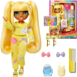 rainbow-high-junior-lalka-sunny-pj-pizama-fashion-zestaw-idealny-prezent