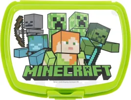 sniadaniowka-minecraft-pudelko-lunchbox-pojemnik-na-sniadanie-dla-chlopca