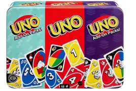 uno-add-on-packs-mattel