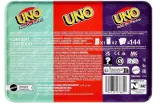 uno-add-on-packs-mattel-nazwa-uno-add-on-packs