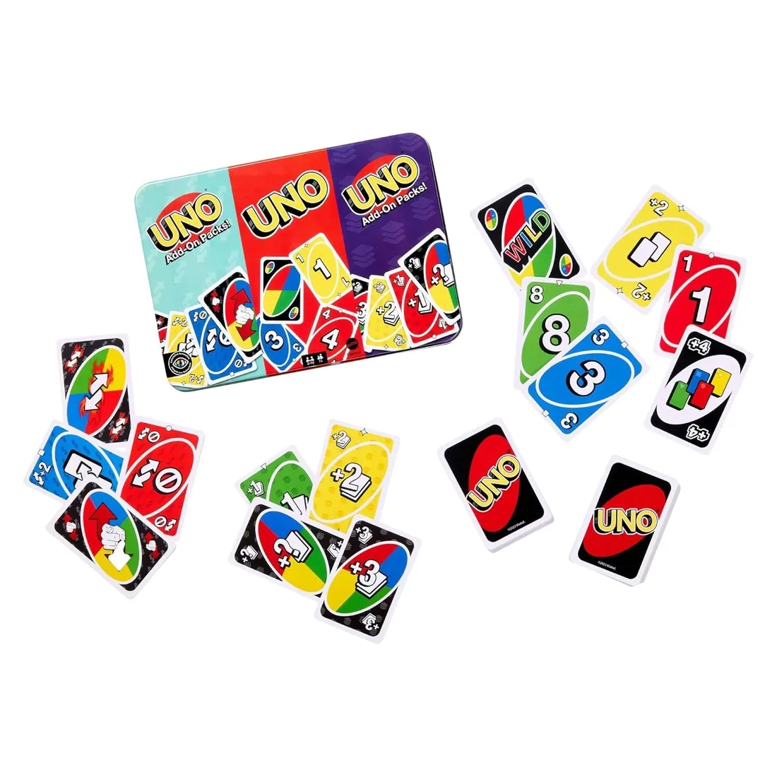 uno-add-on-packs-mattel
