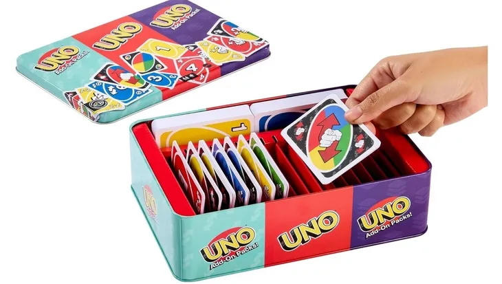 uno-add-on-packs-mattel-wiek-gracza-8-11-lat