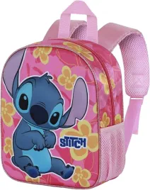 lilo-and-stitch-dla-dziewczynki-rozowy-plecak-przedszkolny-2530-cm-7