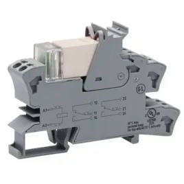 pk-230-przekaznik-230v-16a-na-podstawce-tech
