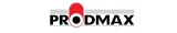 nozyk-przecinak-obcinak-do-ciecia-przewodow-wentylacyjnych-rur-dn75-prodmax-stan-nowy