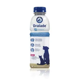 oralade-gi-support-wsparcie-dla-zdrowia-jelit-zwierzat-500-ml