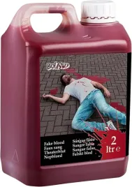 sztuczna-krew-na-halloween-teatralna-2l-krew-wampira