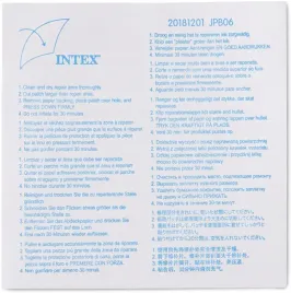 dmuchana-deska-do-plywania-intex-dla-dzieci-z-uchwytami-112x62-cm