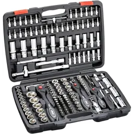 duzy-zestaw-komplet-kluczy-vigor-172-elementy-walizka-1-2-1-4-3-8