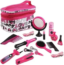 zestaw-dla-dziecka-maly-fryzjer-rozowy-dla-dzieci-idealny-na-prezent