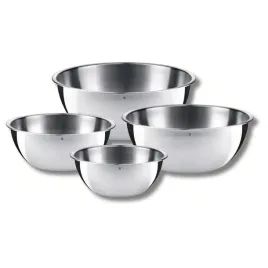 zestaw-4-misek-nierdzewnych-kuchennych-gastronomicznych-misa-polerowana