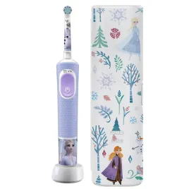 szczoteczka-dla-dzieci-oral-b-kids-pro-frozen-kraina-lodu-etui
