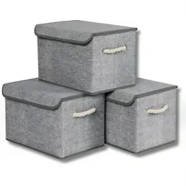 zestaw-3-pudelek-pojemnikow-do-przechowywania-skrzynka-duze-zamykane-box