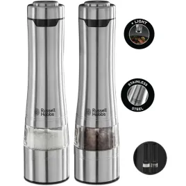mlynek-elektryczny-russell-hobbs-mlynek-do-soli-i-pieprzu-srebrny