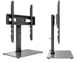stabilny-uchwyt-do-telewizora-stojak-stopa-pod-tv-do-55-podstawa-mocowanie