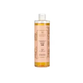 glantier-548-olejek-do-mycia-ciala-wygladzajacy-dla-niej-400ml