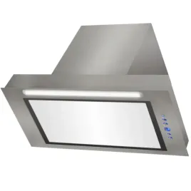 okap-kuchenny-do-zabudowy-podszafkowy-90cm-toflesz-lumino-bialy-cichy-850m