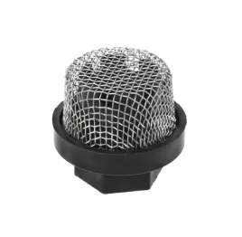 filtr-wlotowy-ssak-10-mesh-do-agregat-graco-wagner-powermat-airlessco-7-8