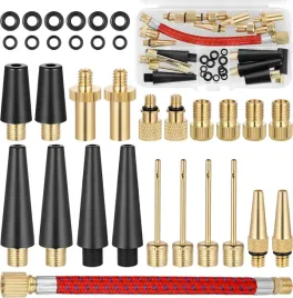 zestaw-adapterow-koncowek-do-pompki-pompowania-roweru-kol-opon-zawory-33szt