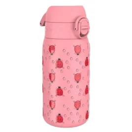 ion8-butelka-bidon-termiczny-sportowy-dla-dzieci-320-ml-ladybug-biedronki